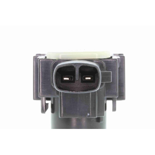 Sensor, Einparkhilfe VEMO V70-72-0128 Original VEMO Qualität TOYOTA