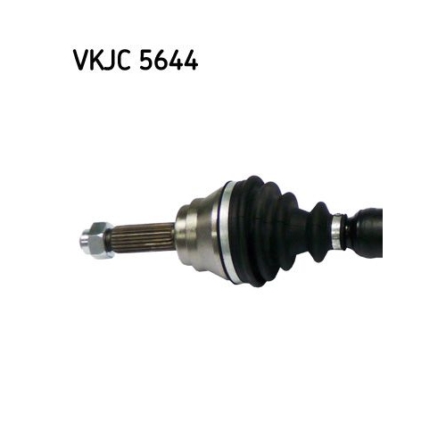 Antriebswelle SKF VKJC 5644 FORD