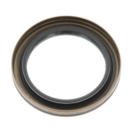 1 Shaft Seal, differential CORTECO 01034113B VOLVO LAND ROVER