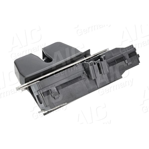 1 Tailgate Lock AIC 56662 NEW MOBILITY PARTS FORD SCHAEFF