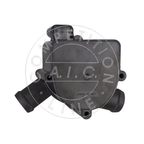 1 Auxiliary Water Pump (cooling water circuit) AIC 58217 Original AIC Quality