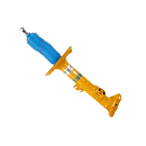 1 Suspension Kit, springs/shock absorbers BILSTEIN 46-180957
