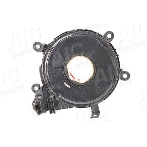 Wickelfeder, Airbag AIC 57226 NEW MOBILITY PARTS BMW