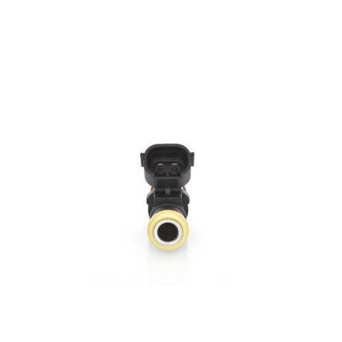 Injector BOSCH 0 280 158 818 FIAT IVECO LANCIA