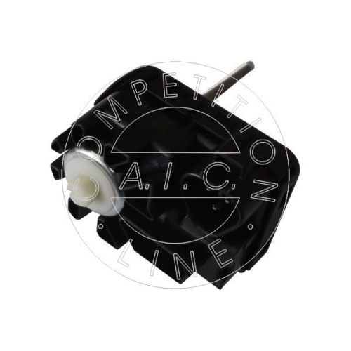1 Actuator, headlight levelling AIC 54697 NEW MOBILITY PARTS TOYOTA