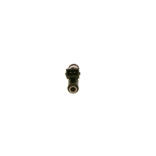 1 Injector BOSCH 0 280 158 207 FORD