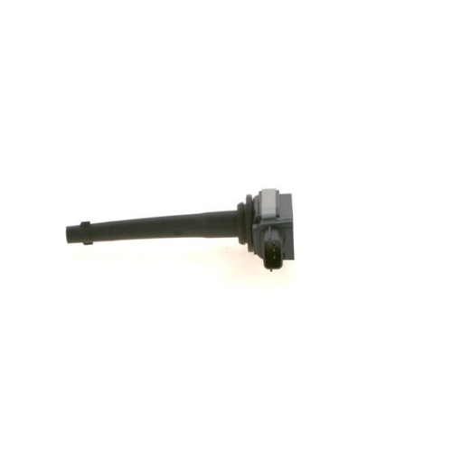 1 Ignition Coil BOSCH 0 221 604 014 NISSAN RENAULT