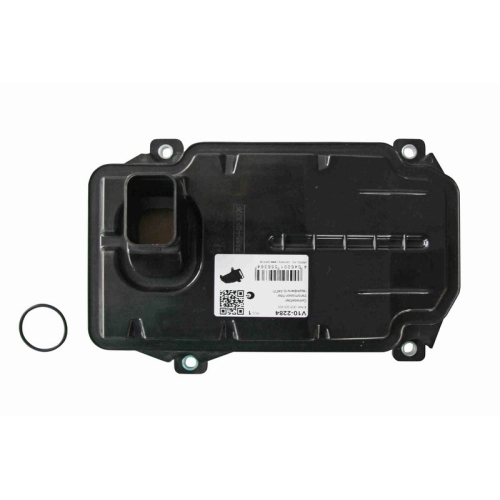 Hydraulikfilter, Automatikgetriebe VAICO V10-2284 Green Mobility Parts PORSCHE