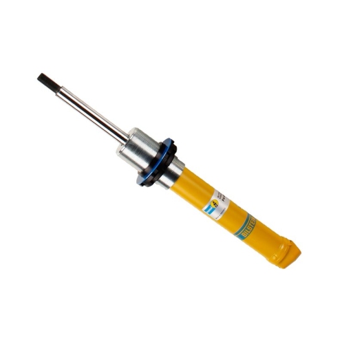 1 Suspension Kit, springs/shock absorbers BILSTEIN 47-107632 BILSTEIN - B14 PSS