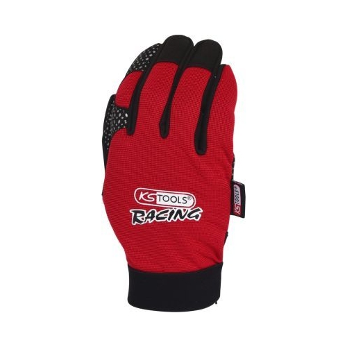 1 Protective Glove KS TOOLS 310.0355