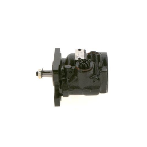 1 Hydraulic Pump, steering BOSCH K S00 000 230 IVECO
