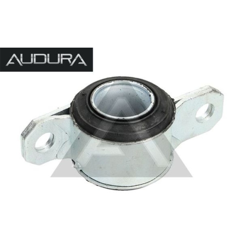 1 bearing, handlebar AUDURA suitable for CITROEN FIAT PEUGEOT AL21772