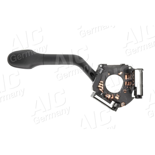1 Steering Column Switch AIC 50771 NEW MOBILITY PARTS SEAT VW VAG