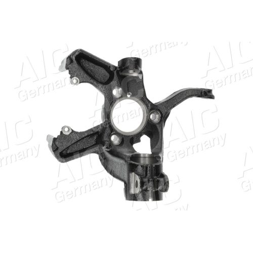 1 Steering Knuckle, wheel suspension AIC 58108 NEW MOBILITY PARTS AUDI SEAT VW