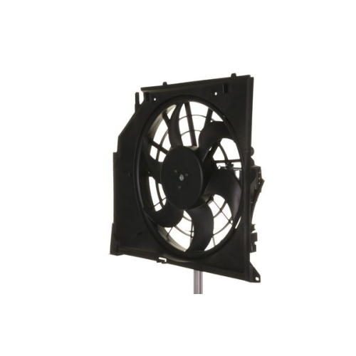 1 Fan, engine cooling MAHLE CFF 137 000S BEHR BMW BMW (BRILLIANCE)