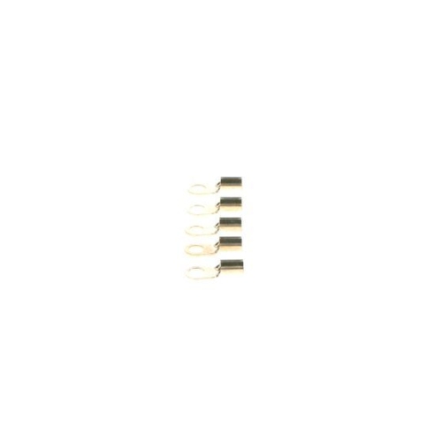 1 Cable Connector BOSCH 1 901 353 003