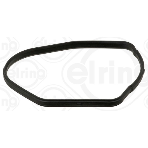 Dichtung, Thermostatgehäuse ELRING 071.650 BMW ROVER