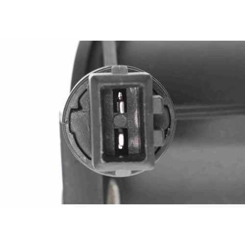 1 Switch, reverse light VEMO V10-73-0125 Original VEMO Quality AUDI SEAT SKODA