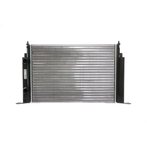1 Radiator, engine cooling MAHLE CR 1450 000S BEHR FIAT