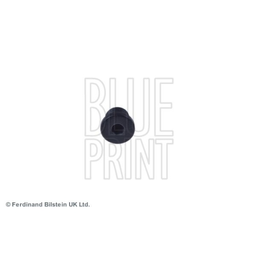 Sealing Plug, oil sump BLUE PRINT ADV180107 AUDI VW