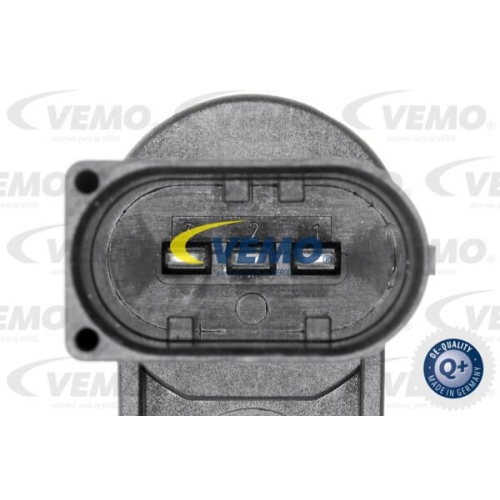 Sensor, Drehzahl VEMO V20-72-0471-1 Q+, Erstausrüsterqualität MADE IN GERMANY