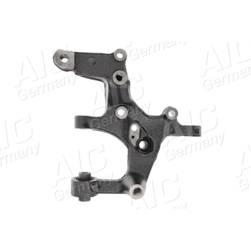 1 Steering Knuckle, wheel suspension AIC 56113 NEW MOBILITY PARTS AUDI SEAT VW