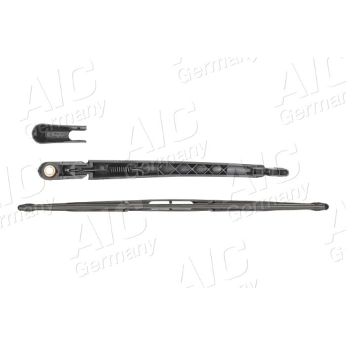 1 Wiper Arm, window cleaning AIC 56843 NEW MOBILITY PARTS VOLVO