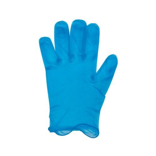 100 Protective Glove KS TOOLS 310.0467