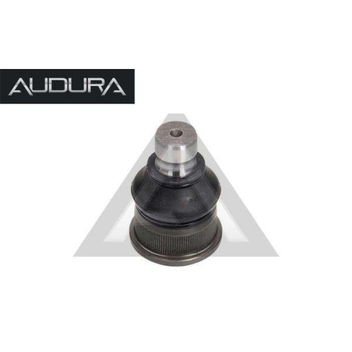 1 ball joint / ball joint AUDURA suitable for NISSAN OPEL RENAULT VAUXHALL AL21690