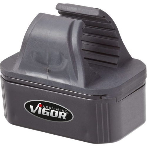 VIGOR torque tester VIGOR (V2795)