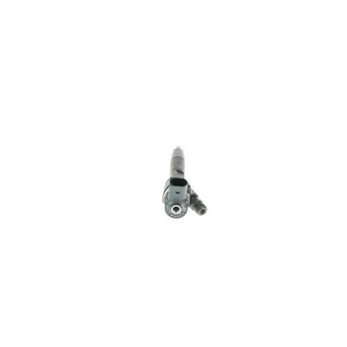 1 Injector Nozzle BOSCH 0 445 110 616 BMW