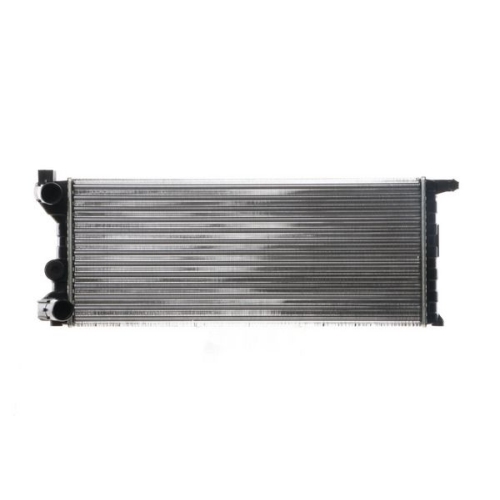 1 Radiator, engine cooling MAHLE CR 597 000S BEHR FIAT