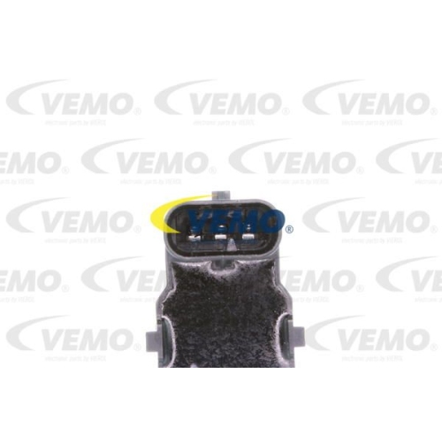 Sensor, parking assist VEMO V20-72-5221 Original VEMO Quality BMW