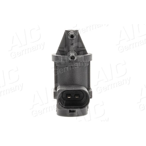 1 Pressure Converter, exhaust control AIC 54454 NEW MOBILITY PARTS AUDI SEAT VW
