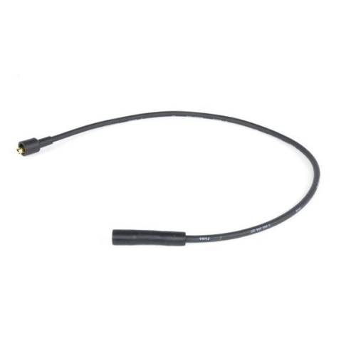 1 Ignition Cable BOSCH 0 986 356 120 FORD OPEL