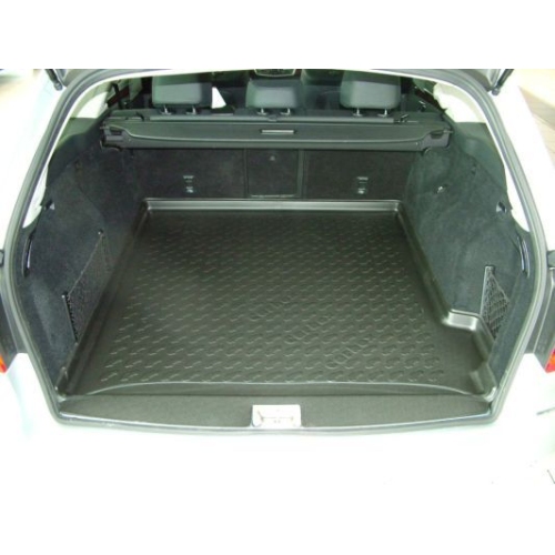 Boot-/Cargo Area Tub CARBOX 201062000 Form