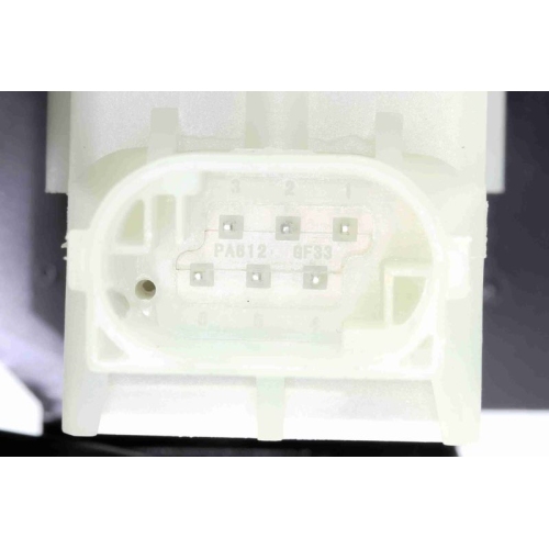 Sensor, Xenonlicht (Leuchtweitenregulierung) VEMO V50-72-0034 SAAB