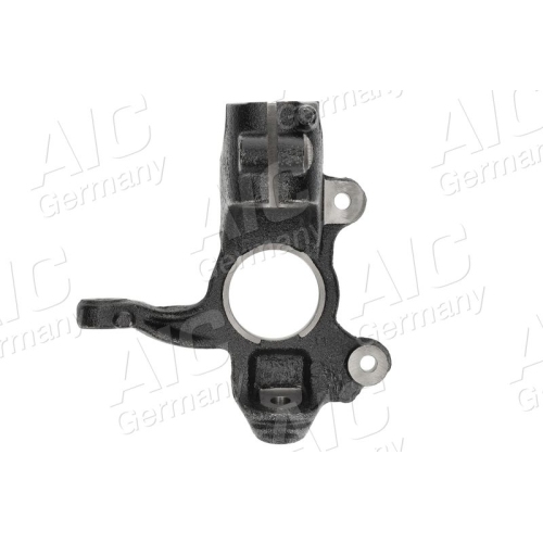 1 Steering Knuckle, wheel suspension AIC 59437 NEW MOBILITY PARTS FORD VOLVO
