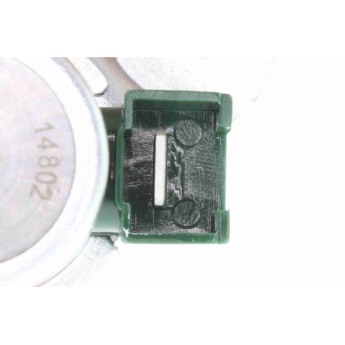 Schaltventil, Automatikgetriebe VEMO V25-77-0037 Original VEMO Qualität FORD
