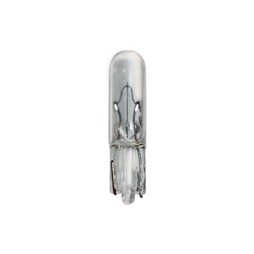 10 Bulb, interior light ERA E012SD-10C