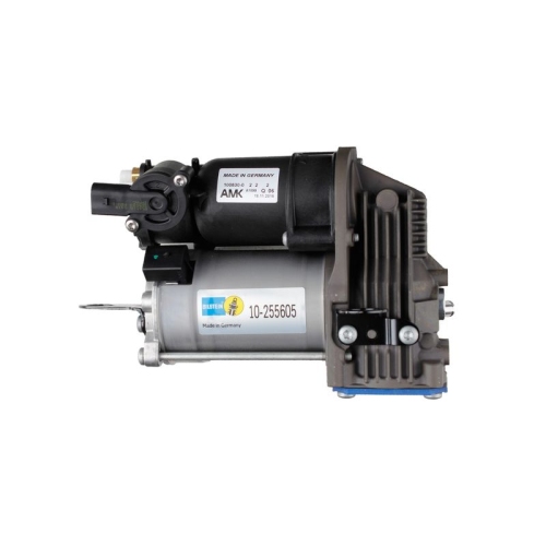 Kompressor, Druckluftanlage BILSTEIN 10-255605 BILSTEIN - B1 Serienersatz (Air)