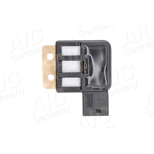 Anti-Beschlagsensor AIC 70766 NEW MOBILITY PARTS BMW ROLLS-ROYCE
