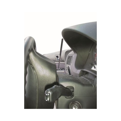 Demontagewerkzeugsatz, Airbag GEDORE KL-0242-10