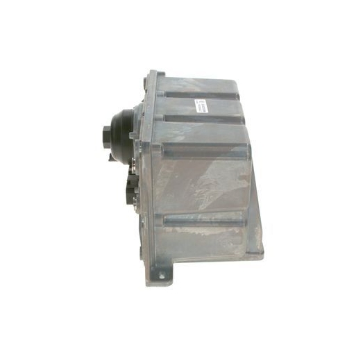 1 Delivery Module, urea injection BOSCH 0 444 010 008 IVECO