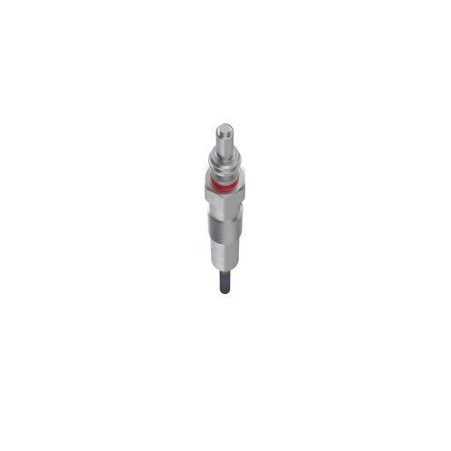 1 Glow Plug BOSCH 0 250 403 012 Duraterm high speed MERCEDES-BENZ NISSAN RENAULT
