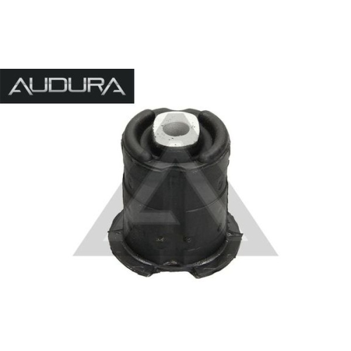 1 bearing, axle beam AUDURA suitable for BMW AL21715
