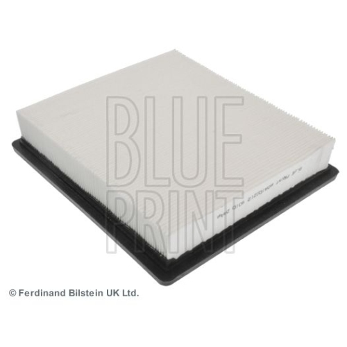 Luftfilter BLUE PRINT ADA102212 CHRYSLER DODGE
