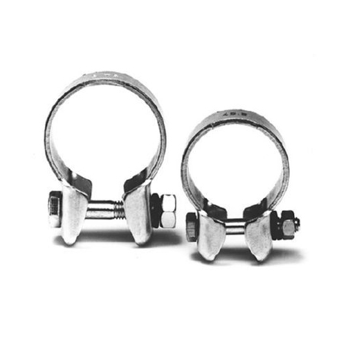 BOSAL Clamp, exhaust system 250-354