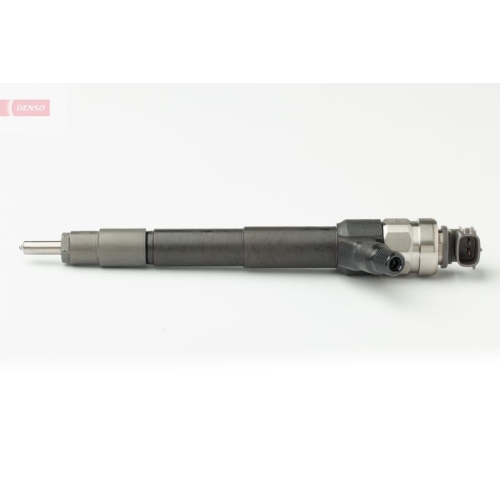 1 Injector Nozzle DENSO DCRI105760 MITSUBISHI