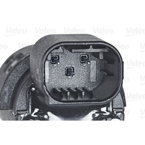 1 Sensor, parking distance control VALEO 890054 ORIGINAL PART ALFA ROMEO FIAT